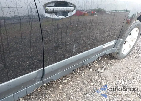 2011 Subaru Outback 2.5I Premium из США, поврежденный, VIN 4S4BRCGC2B3335063